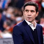 OM – Mercato : deux indésirables relancés par Marcelino ?