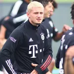 OM – Mercato : Deux jeunes recrues annoncées, c’est imminent pour Cuisance