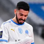 OM – Mercato : deux jolis chèques offerts à  Longoria en vue du mercato ?