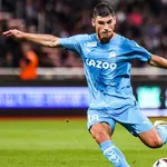 OM – Mercato : deux nouveaux clubs entrent dans la danse pour Malinovskyi