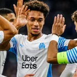 OM – Mercato : deux nouveaux clubs prêts à détourner Kamara de Manchester United ?