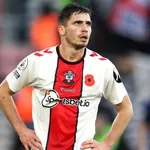OM – Mercato : deux nouveaux noms sortent au poste de latéral gauche