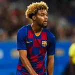 OM – Mercato : deux nouvelles signatures sont attendues vendredi !