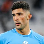 OM – Mercato : deux pistes alléchantes s'ouvrent pour Alvaro