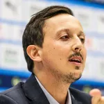 OM – Mercato : deux pistes, dont une alléchante en L1, à  oublier en attaque !