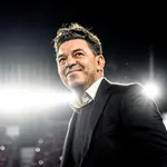 OM : deux pistes s'éloignent pour l’après-Tudor, réponse imminente pour Gallardo !