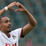 OM – Mercato : deux recrues en salle d&rsquo;attente mais Malinovskyi bloque tout !