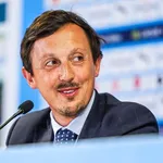 OM – Mercato : deux recrues et un invité surprise encore signés cet été ?