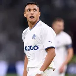 OM – Mercato : deux recrues exigées par Alexis Sanchez ?
