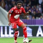 OM Mercato : Di Marzio annonce la première recrue de De Zerbi !