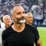 OM, PSG : Di Meco continue la promotion de Galtier à  Marseille