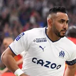 OM – Mercato : Di Meco a un avis très tranché sur l’avenir de Payet