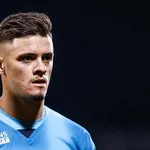 OM : Di Meco se paye Vitinha !