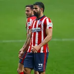 OM – Mercato : Diego Costa aurait dit oui, 3 départs s'accélèrent