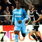OM – Mercato : Dieng a pris sa décision pour son avenir