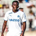 OM – Mercato : Dieng finalement vendu en Premier League ?