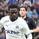 OM – Mercato : Dieng rentre à  Marseille, Moffi vers le bras de fer pour rejoindre Nice !