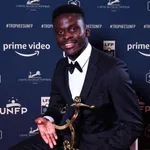 OM – Mercato : Dieng, une récompense après avoir clarifié son avenir