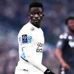 OM – Mercato : Dieng vexé par Longoria !