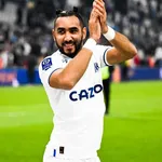 OM – Mercato : Dimitri Payet règle définitivement son avenir