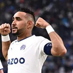 OM – Mercato : Dimitri Payet vers un cador de Ligue 1 ?