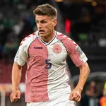 OM – Mercato : direction la Bundesliga pour Maehle (Atalanta)