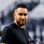 OM – Mercato : direction la Turquie pour Payet ?