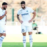 OM – Mercato : direction Southampton pour Duje Caleta-Car ! (officiel)