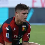 OM Mercato : discussions en cours pour Vitinha