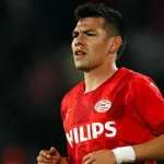 OM – Mercato : déjà  un coup de théâtre pour Lozano !