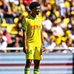 OM Mercato : déjà un coup de théâtre pour Zézé (FC Nantes) !
