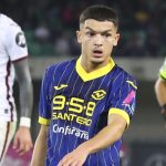 OM Mercato : déjà  une mauvaise nouvelle dans le dossier Belahyane