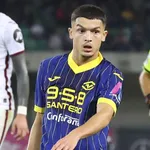 OM Mercato : déjà une mauvaise nouvelle dans le dossier Belahyane