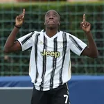 OM – Mercato : déjà un premier couac pour la nouvelle recrue Franco Tongya ?