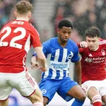 OM Mercato : déjà un rebondissement pour Ansu Fati (FC Barcelone) !