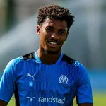 OM – Mercato : déjà  une piste prestigieuse en moins pour Kamara ?