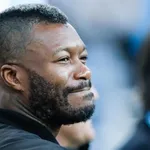 OM – Mercato : Djibril Cissé tenté par un incroyable come back