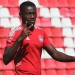 OM – Mercato : dénouement proche pour Alvaro, une nouvelle piste s’ouvre au milieu