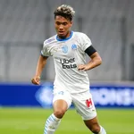 OM – Mercato : dénouement surprenant pour Boubacar Kamara ?