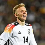 OM Mercato : Dortmund a recruté le remplaçant de Moukoko