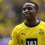 OM Mercato : Dortmund fait le point sur l’avenir de Moukoko