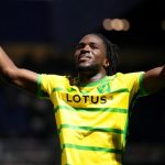 OM Mercato : double bonne nouvelle dans le dossier Jonathan Rowe