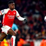 OM Mercato : double bonne nouvelle pour l’arrivée de Nketiah !