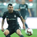 OM – Mercato : double concurrence italienne pour Gary Medel