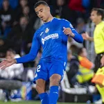 OM Mercato : double coup de froid dans le dossier Greenwood !