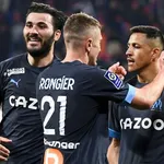 OM – Mercato : double coup de théâtre pour Alexis Sanchez !
