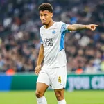 OM – Mercato : double coup de théâtre pour Kamara !