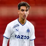 OM – Mercato : double coup de théâtre pour l’avenir d’un prêté !