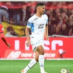 OM – Mercato : double coup de théâtre pour Saliba !