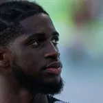 OM – Mercato : double coup dur pour la priorité de Gattuso cet hiver !
